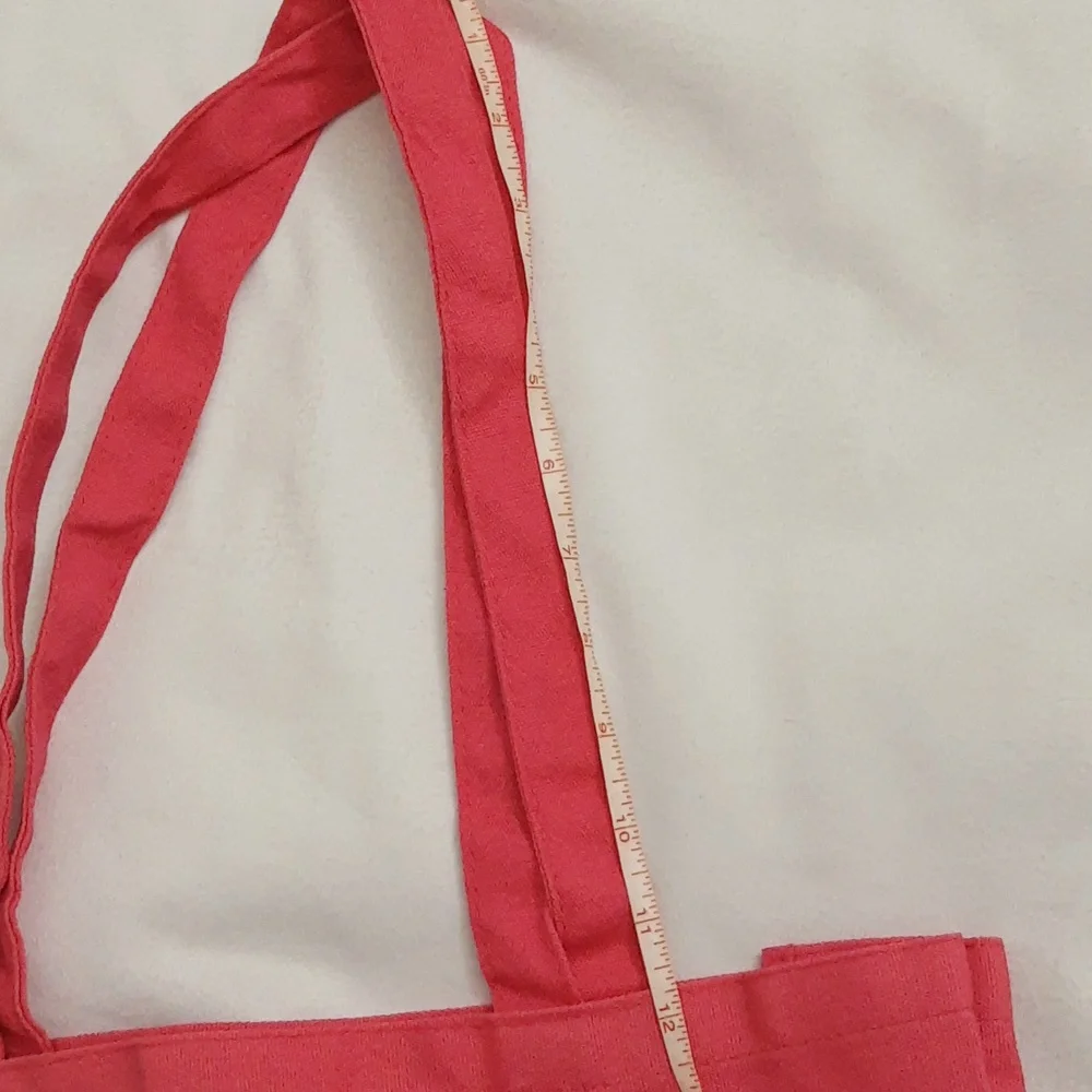 Victorias Secret department women